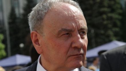 Totodată, CNA nu va mai fi o instituție guvernamentală, ci o structură autonomă şi va fi monitorizată de Parlament.