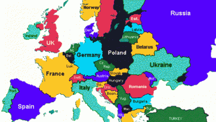 Suedia. 1. Vânzători stradali (1.000); 2) Personal curăţenie (800); 3) Şoferi (500); 4) Poştaşi (200); 5) Operatorimaşini-unelte (180).