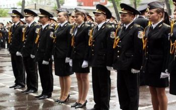Tot astăzi Inspecţia auto de la Tiraposl a început confiscarea plăcuţelor de înmatriculare moldoveneşti ale şoferilor din stânga Nistrului