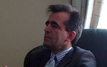 Vlad Filat a declarat, la Cartierul General NATO, în cadrul unei vizite oficiale