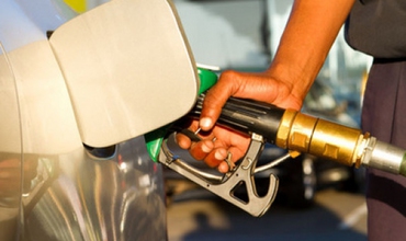 Ultima modificare a prețului carburanților în Republica Moldova a fost în septembrie curent.