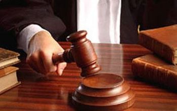 Candidatura unuia dintre cei trei urmează să fie aprobată în cadrul unei sesiuni a APCE
