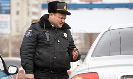 Printre alte ilegalităţi înregistrate a fost şi depăşirea termenului de ședere pe teritoriul Republicii Moldova