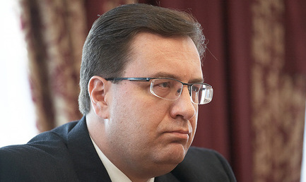 Лупу заявил, что лидеры партий бывшего Альянса за европейскую интеграцию вновь встретятся в ближайшем будущем.
