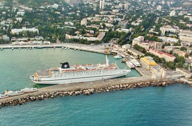 Комплекс отдыха будет включать 2500 номеров с одновременным размещением 6 тысяч человек.