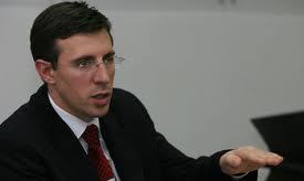 Faptul că şoferii de microbuze dau tichete, este o chestie ridicolă. Foto: indirect.md
