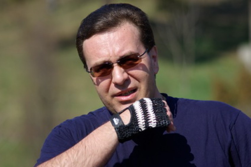 Liderul PD a accentuat că nu va accepta niciodată familii homosexuale.