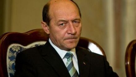 În această situație, Crin Antonescu rămâne preşedinte interimar al României până la 12 septembrie.