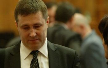 Filat va anunţa, mâine, că îşi asumă guvernarea. „Liderul PLDM are în acest sens sprijinul PCRM