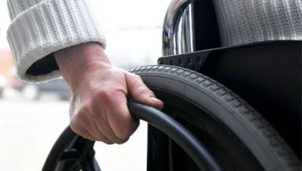 După analiza situației, va fi editat un raport care va conține rezultatele acestei monitorizări