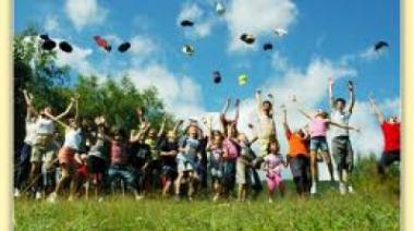 Biletele de odihnă vor fi repartizate de către Ministerul Muncii, Protecţiei Sociale şi Familiei.