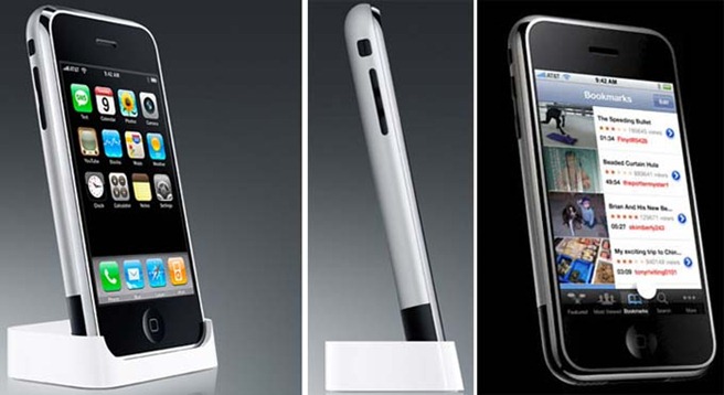 Productia pentru noul model de smartphone Apple ar trebui sa inceapa luna urmatoare