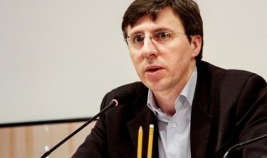Киртоакэ заявил, что, хотя Плахотнюк и не безупречен, но нельзя его обвинять в бедах страны.