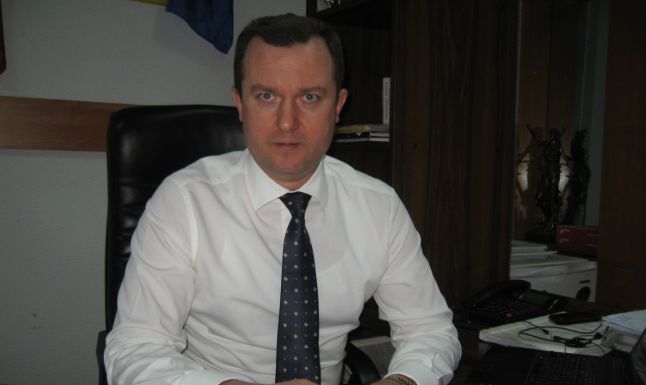 Amintim că, ulterior, Consiliul Superior al Magistraturii a propus repetat candidatura acestuia.