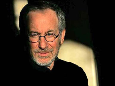 Regizorul american Steven Spielberg a anunţat că va realiza un serial despre viaţa lui Napoleon Bonaparte.