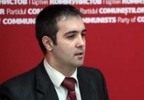 Sergiu Sârbu se arată revoltat şi de faptul că în februarie expiră mandatul a 4 judecători de la CC, iar partajarea poate dura ceva timp.