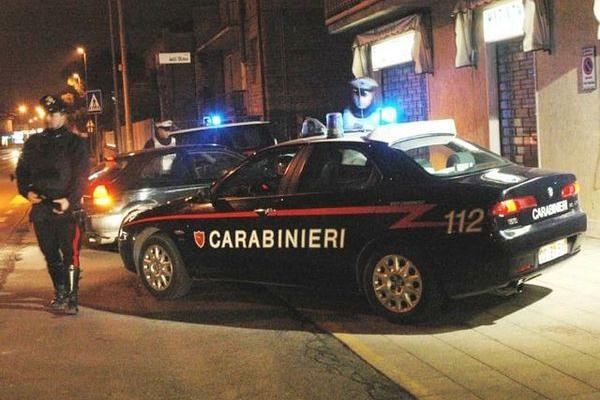 Moldoveanul de 20 de ani a fugit dintr-o psihiatrie unde a fost internat forțat. 