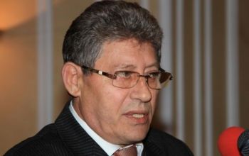 Liberalii vor vota pentru adoptarea Legii privind egalitatea de șanse