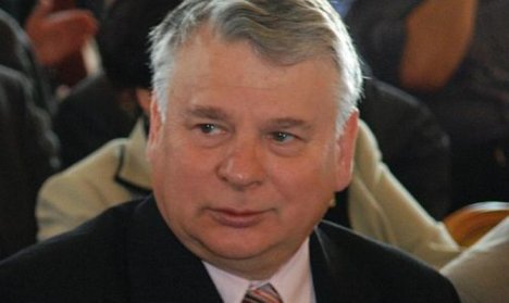 Польский чиновник подчеркнул важность для Молдовы подписания соглашения о свободной торговле с ЕС на саммите Восточного партнерства, который пройдет осенью этого года в Вильнюсе.