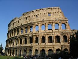Au venit în Italia în anul 2000: în aprile a venit soţul, iar peste o lună a sosit şi doamna Ariadna. Foto: alltravel.md