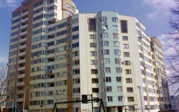In patru luni ale anului 2012 încasările la impozitele funciar şi pe bunurile imobiliare au constituit 28,5 mil.