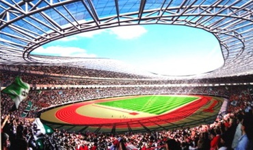 Finala Campionatului European de Fotbal va fi disputată între echipele Spaniei şi Italiei.