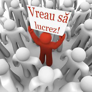 Potrivit Biroului Naţional de Statistică, rata şomajului la nivel de ţară a înregistrat valoarea de 4,5%