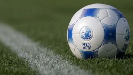Turneul „Cupa Guvernului” este organizat de către Ministerul Tineretului şi Sportului