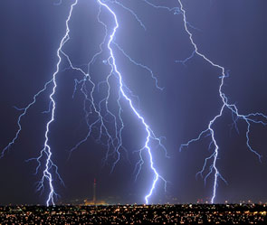 Фото: Getty Images/Fotobank.ru