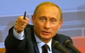 Subiectul transnistrean a fost anunțat înaintea reuniunii atât de Moscova cât și de Bruxelles ca temă prioritară.