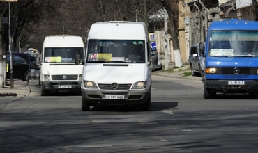 До 15 сентября линии публичного транспорта будут дополнены еще 50 троллейбусами и автобусами.