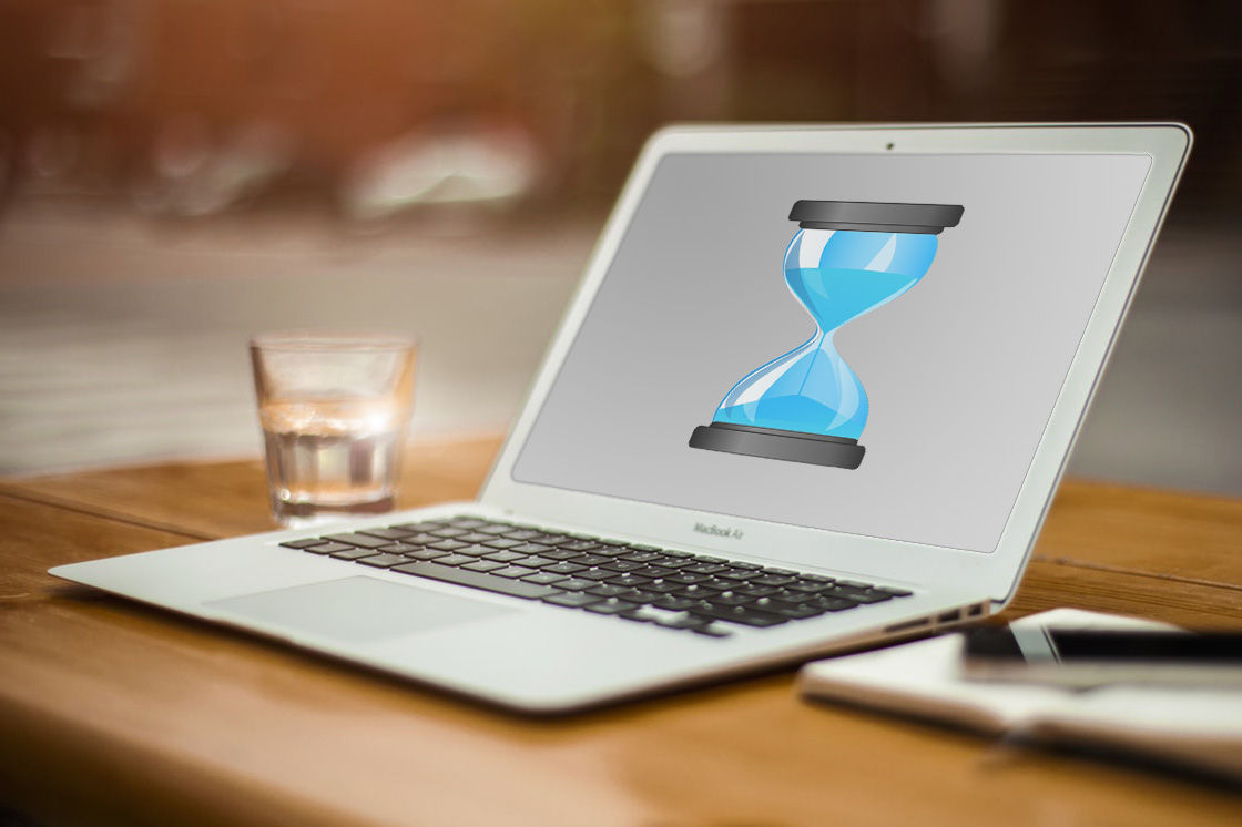 Соцработники жалуются на проблемы при регистрации граждан на платформе compensatii.gov.md.