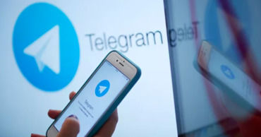 Telegram назвал условие для отключения своих «клонов».