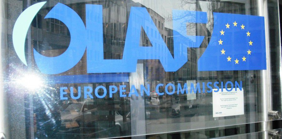 CNA va coopera cu Oficiul European de Luptă Antifraudă.