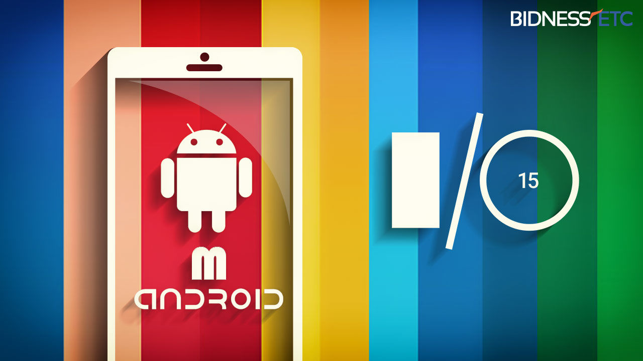 Новый Android: Вдвое увеличилось время работы в режиме ожидания.