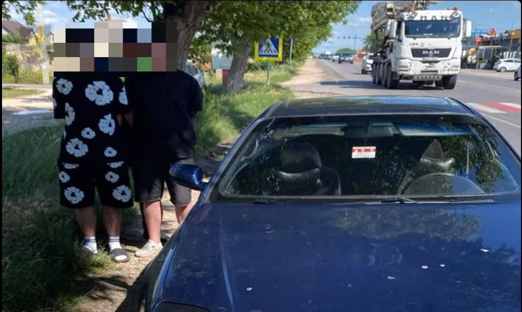 O femeie din Ungheni a pierdut peste 400.000 de lei după ce a „investit” într-o platformă online.
