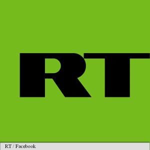 Franța: Canalul rus RT va fi constant sub observație