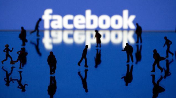 Deocamdată, la acest serviciu au acces doar Mashable, CNN, People, Huffington Post și Bleacher Report.