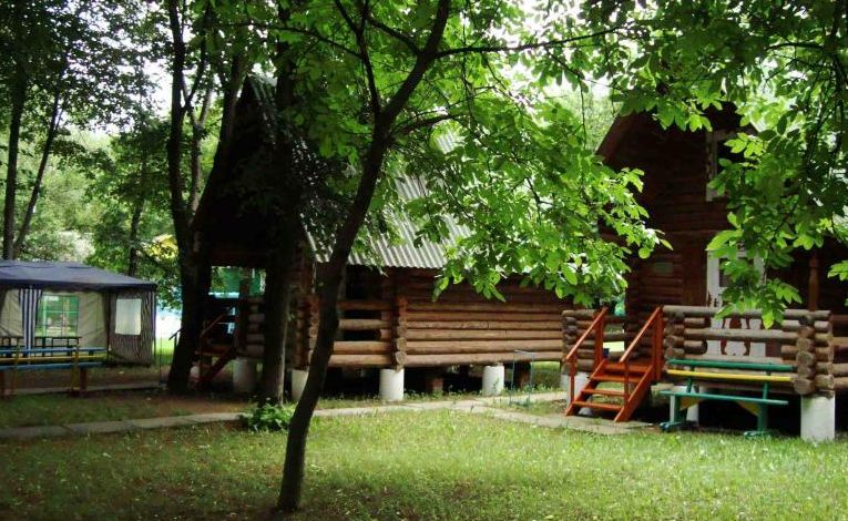 Система CerTour  сертифицировала до сих пор 255 агропансионатов из 12 стран. Фото: mold.su