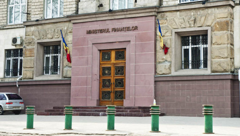 Politica bugetar-fiscală pentru 2018. Cele mai importante prevederi. Foto: bizlaw.md