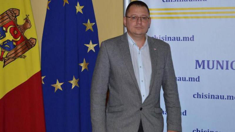 Вербицкий: То, что происходит в стране, стало внутрипартийным делом PAS.