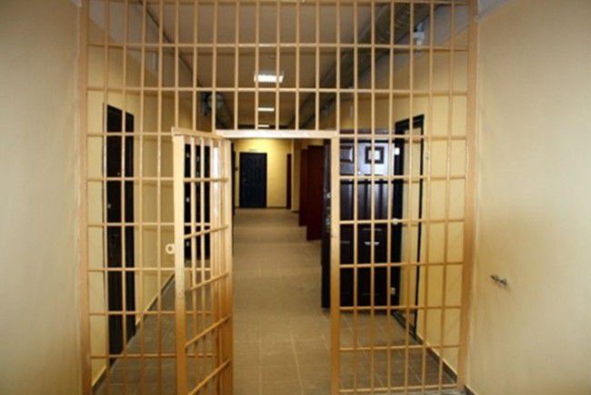 Задержаны подозреваемые в схеме сомнительного кредитования.
