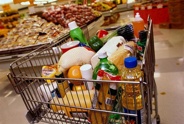 Украина будет применять европейские и международные технические стандарты. Фото: 112.ua