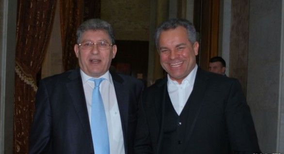 PL decide să plece de la guvernare și-l va acuza pe Plahotniuc și PD. 