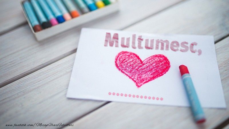 Moldovenii cred că ar trebui să fim mai recunoscători şi să mulţumim mai des