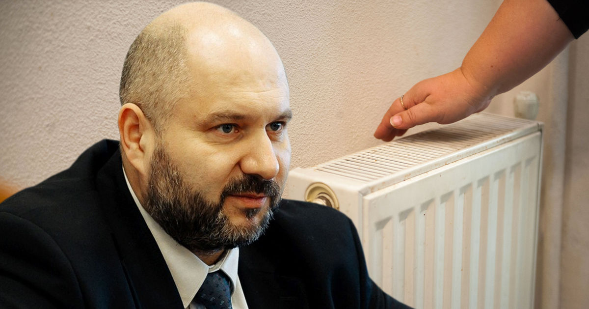 Жильцы будут решать, как распределять расходы на прохождение труб по квартирам.