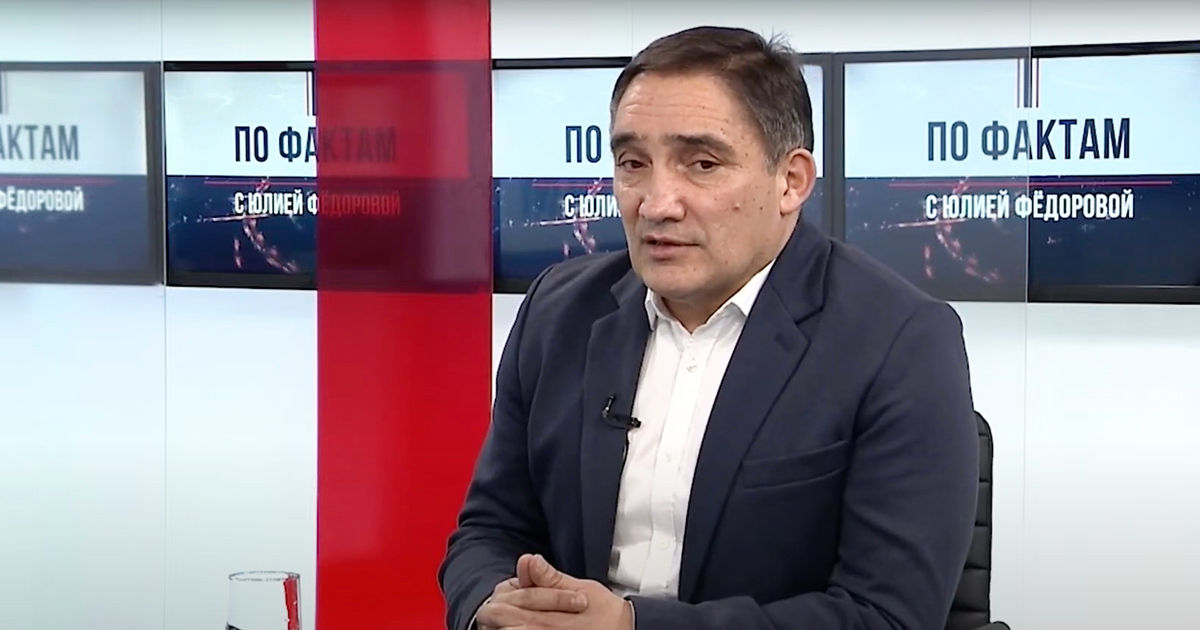 Stoianoglo: Am avut o oportunitate unică de a găsi o agendă comună privind Transnistria, însă a fost ratată.
