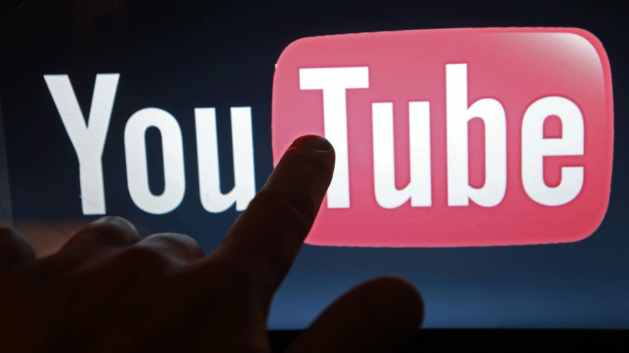В YouTube заявили об устранении неполадки в работе сервиса.