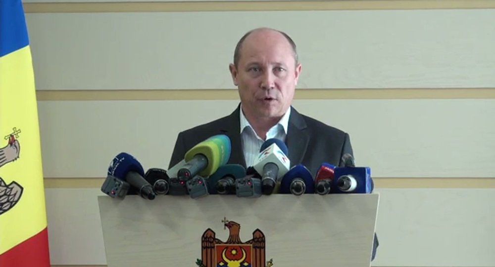 У либерал-демократов есть несколько кандидатур на должность премьер-министра.