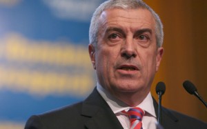Președintele Senatului României, Călin Popescu-Tăriceanu va efectua o vizită în R. Moldova, în perioada 7-8 mai a.c. Oficialul român va avea întrevederi cu reprezentanții puterii de la Chișinău și va ține o prelegere la Academia de Științe a Moldovei.